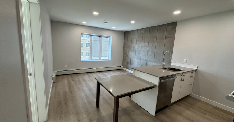 5709 2 Street Southwest, Calgary, AB, T2H 1K9 - 7