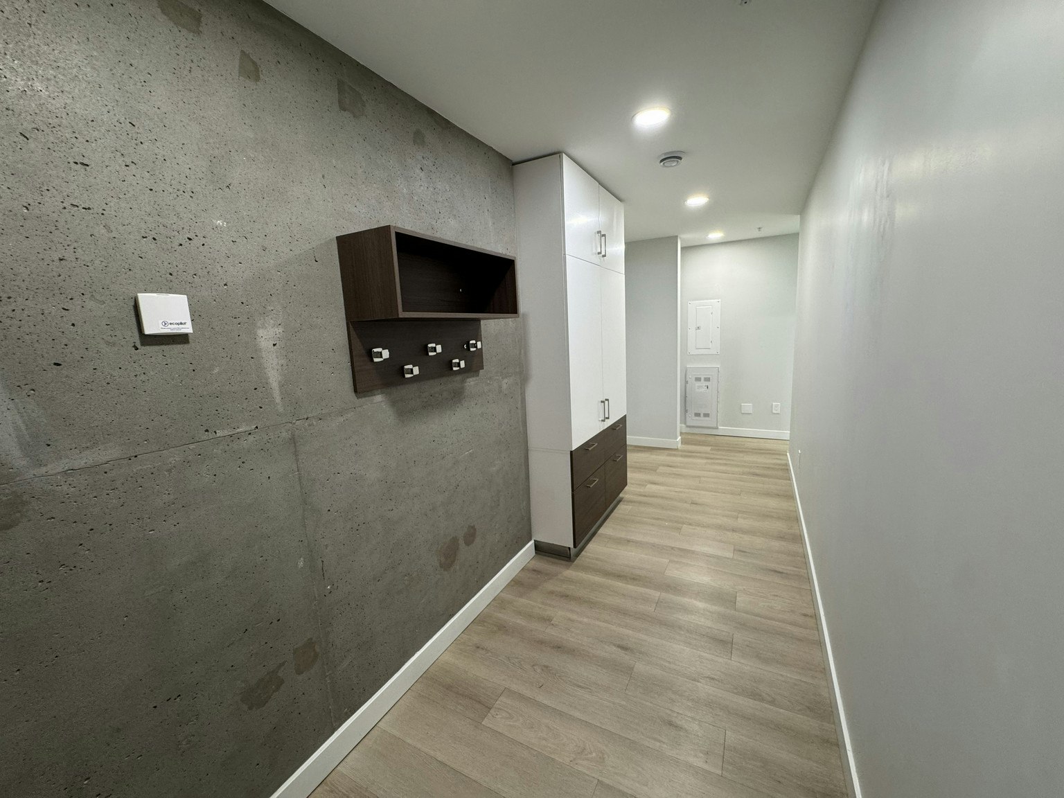 5709 2 Street Southwest, Calgary, AB, T2H 1K9