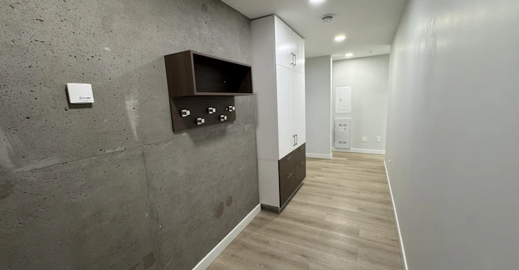 5709 2 Street Southwest, Calgary, AB, T2H 1K9