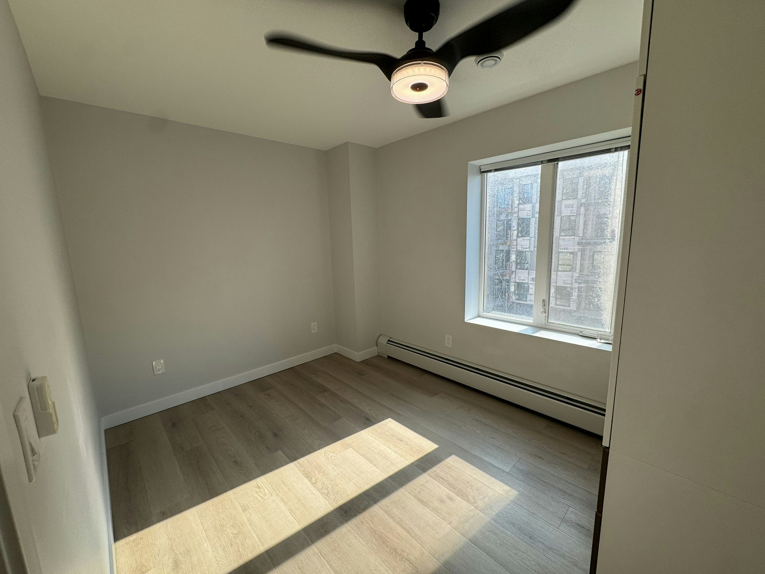 5709 2 Street Southwest, Calgary, AB, T2H 1K9 - 5