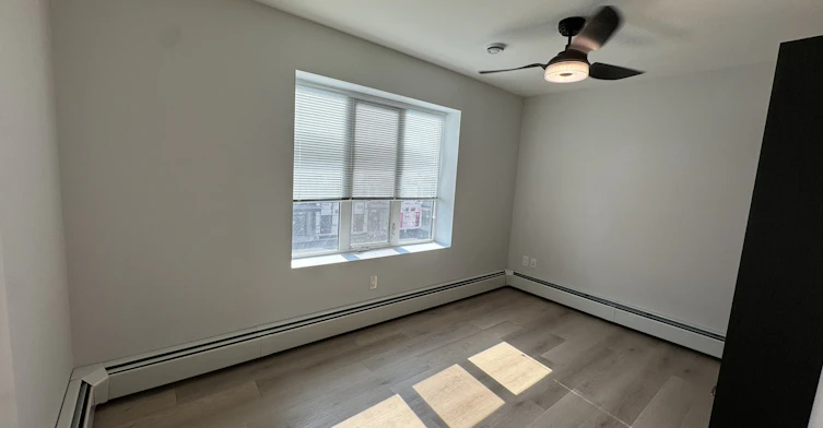 5709 2 Street Southwest, Calgary, AB, T2H 1K9 - 10