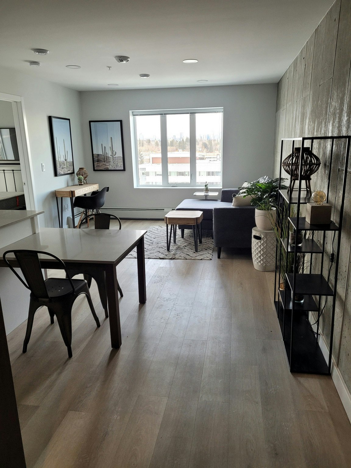 5709 2 Street Southwest, Calgary, AB, T2H 1K9 - 7