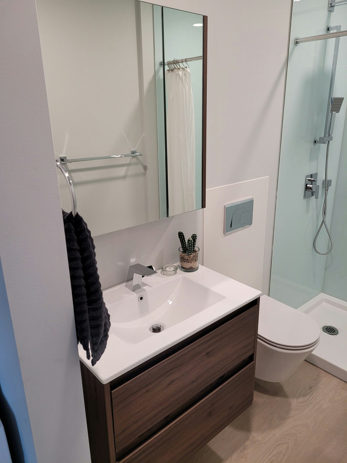 5709 2 Street Southwest, Calgary, AB, T2H 1K9