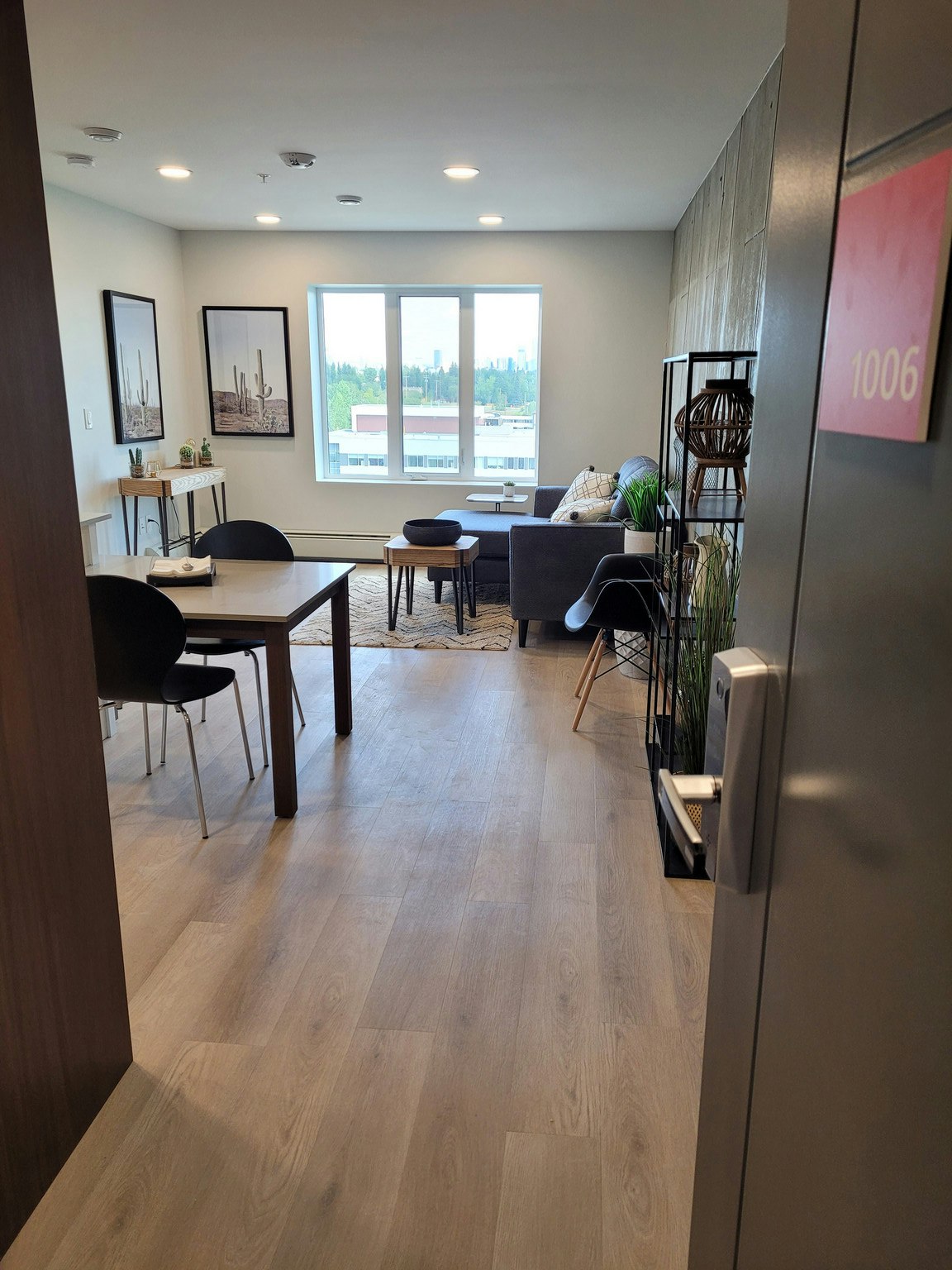 5709 2 Street Southwest, Calgary, AB, T2H 1K9 - 9
