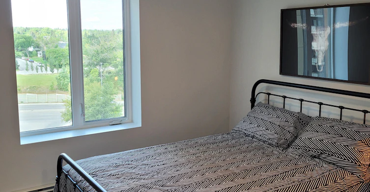 5709 2 Street Southwest, Calgary, AB, T2H 1K9 - 4
