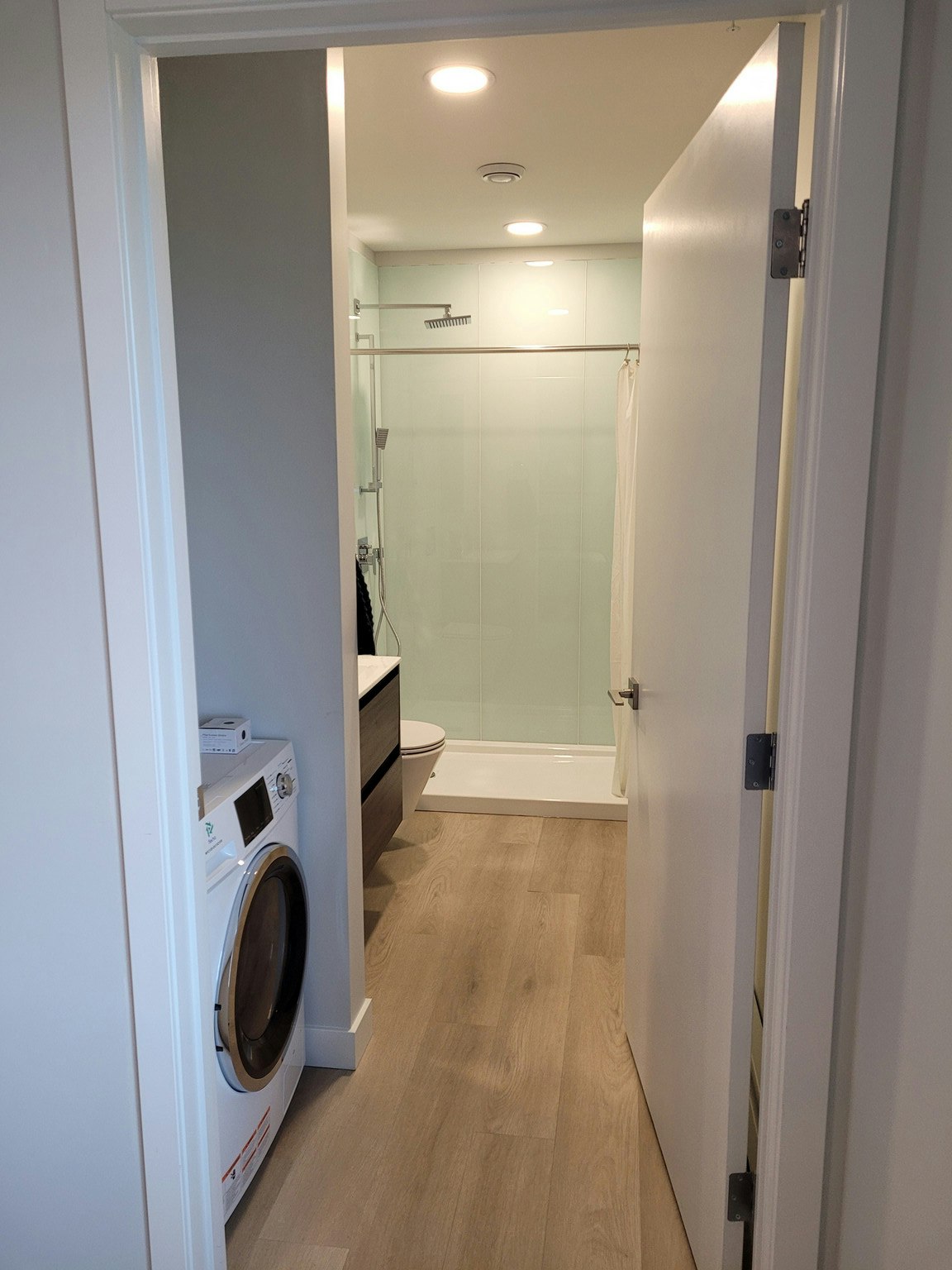 5709 2 Street Southwest, Calgary, AB, T2H 1K9 - 3