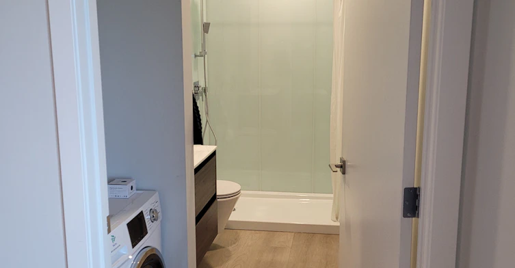 5709 2 Street Southwest, Calgary, AB, T2H 1K9 - 3