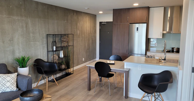 5709 2 Street Southwest, Calgary, AB, T2H 1K9 - 8