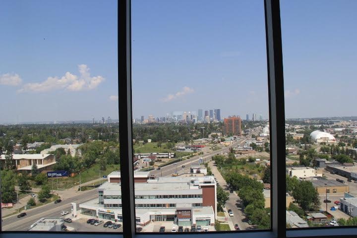 5709 2 Street Southwest, Calgary, AB, T2H 1K9 - 19