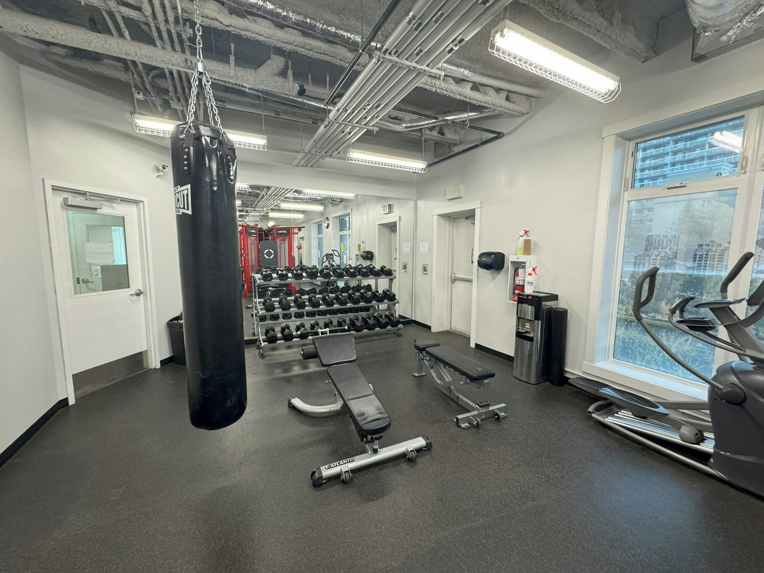 5709 2 Street Southwest, Calgary, AB, T2H 1K9 - 20