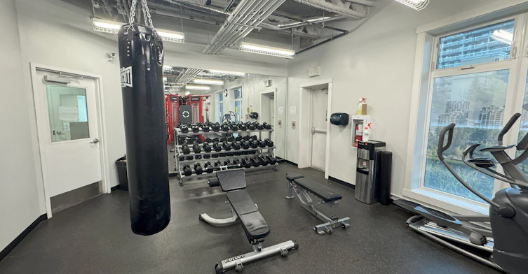 5709 2 Street Southwest, Calgary, AB, T2H 1K9 - 20
