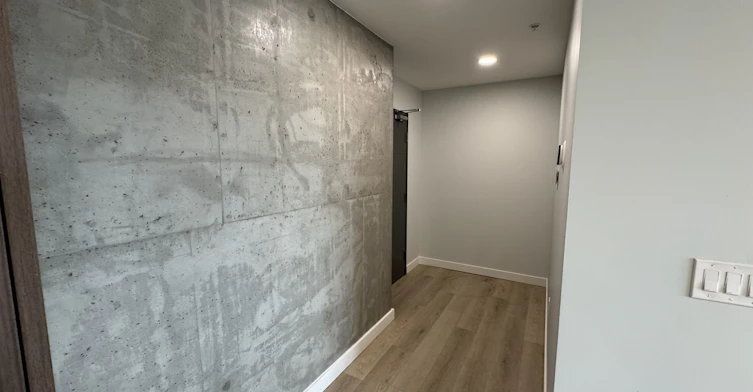 5709 2 Street Southwest, Calgary, AB, T2H 1K9 - 2