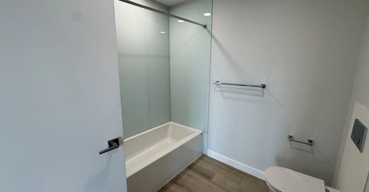 5709 2 Street Southwest, Calgary, AB, T2H 1K9 - 11