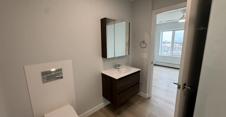 5709 2 Street Southwest, Calgary, AB, T2H 1K9 - 12