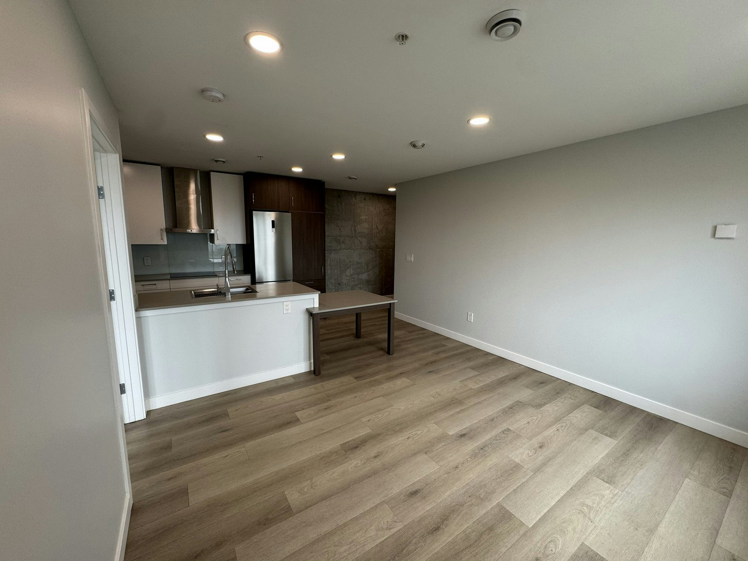 5709 2 Street Southwest, Calgary, AB, T2H 1K9 - 6