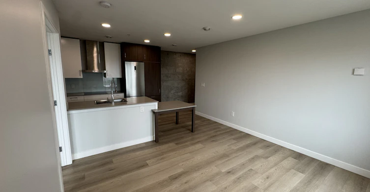 5709 2 Street Southwest, Calgary, AB, T2H 1K9 - 6
