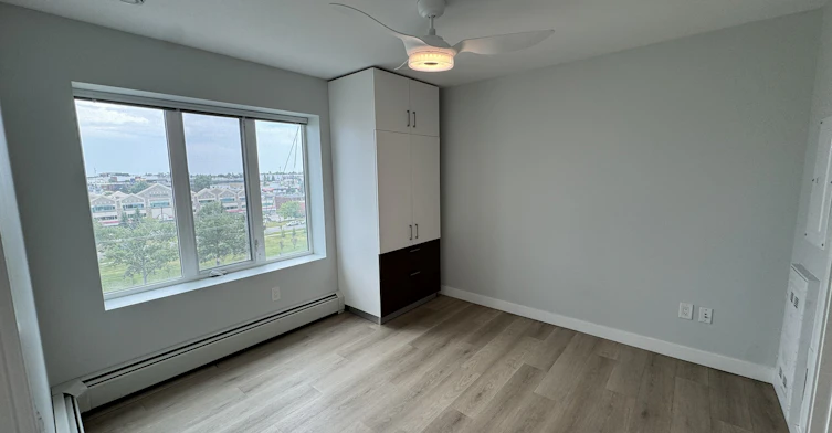 5709 2 Street Southwest, Calgary, AB, T2H 1K9 - 8