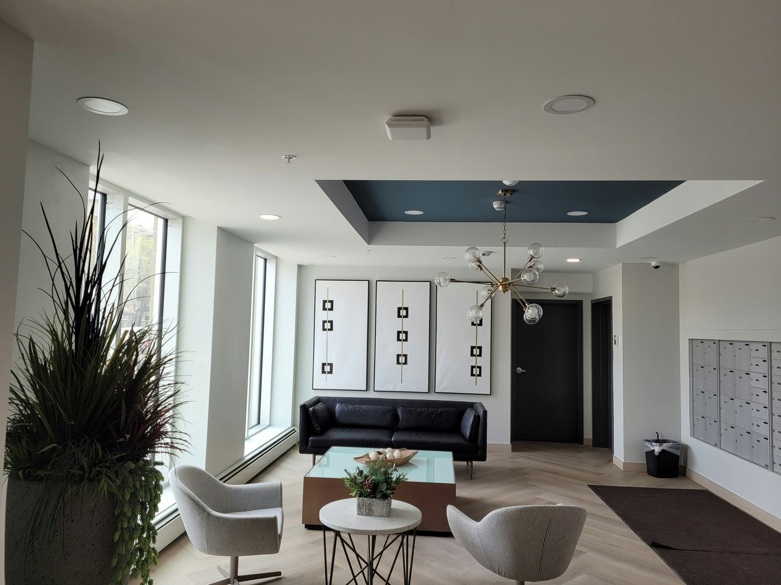 5709 2 Street Southwest, Calgary, AB, T2H 1K9 - 14