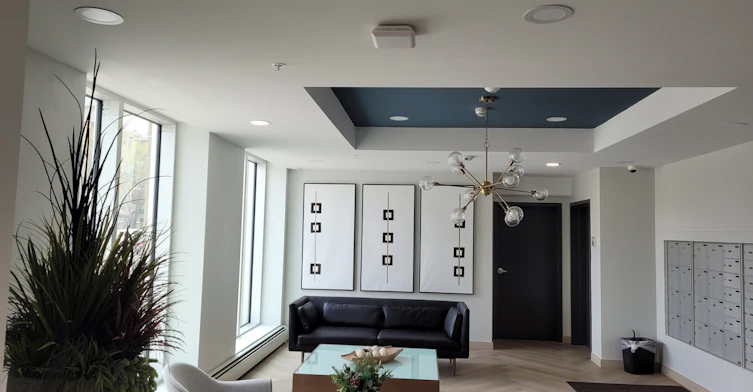 5709 2 Street Southwest, Calgary, AB, T2H 1K9 - 14