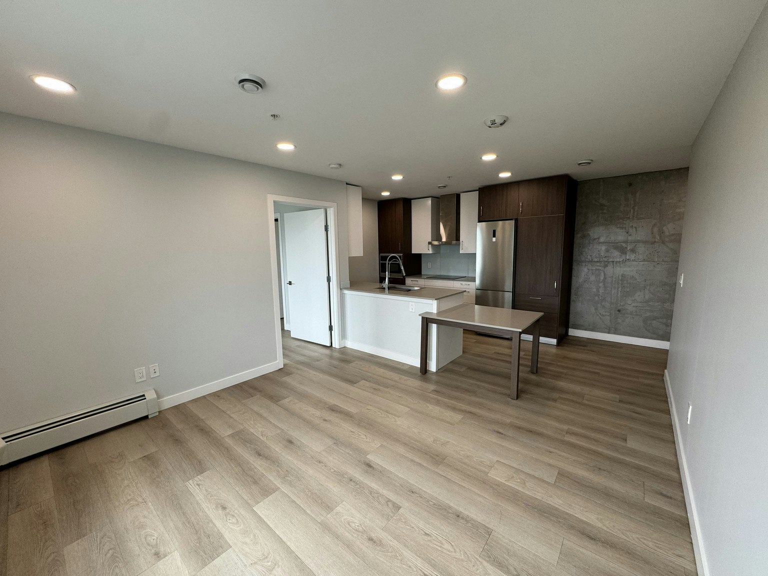 5709 2 Street Southwest, Calgary, AB, T2H 1K9 - 7
