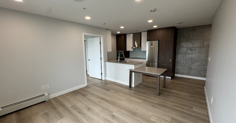 5709 2 Street Southwest, Calgary, AB, T2H 1K9 - 7