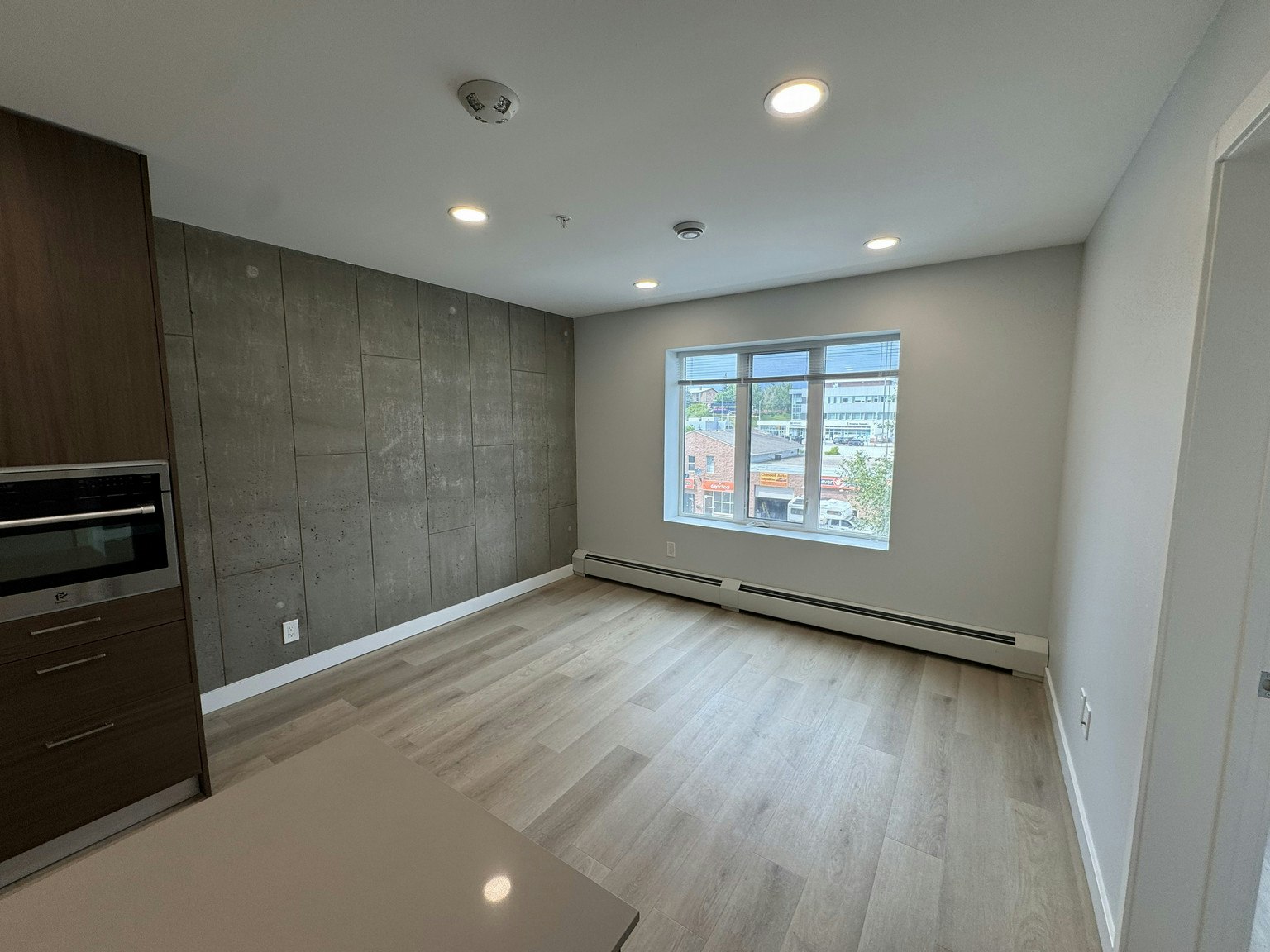5709 2 Street Southwest, Calgary, AB, T2H 1K9 - 5