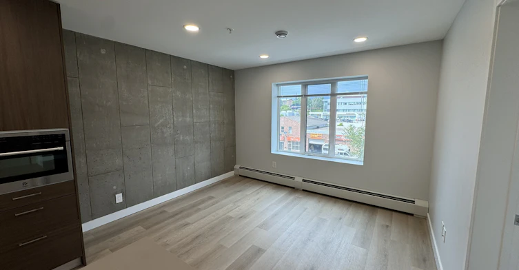 5709 2 Street Southwest, Calgary, AB, T2H 1K9 - 5