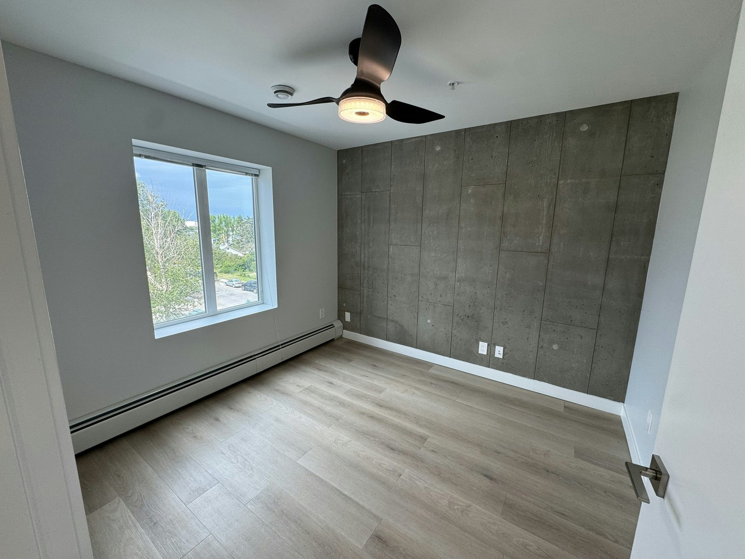 5709 2 Street Southwest, Calgary, AB, T2H 1K9 - 6