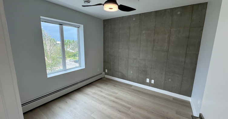 5709 2 Street Southwest, Calgary, AB, T2H 1K9 - 6