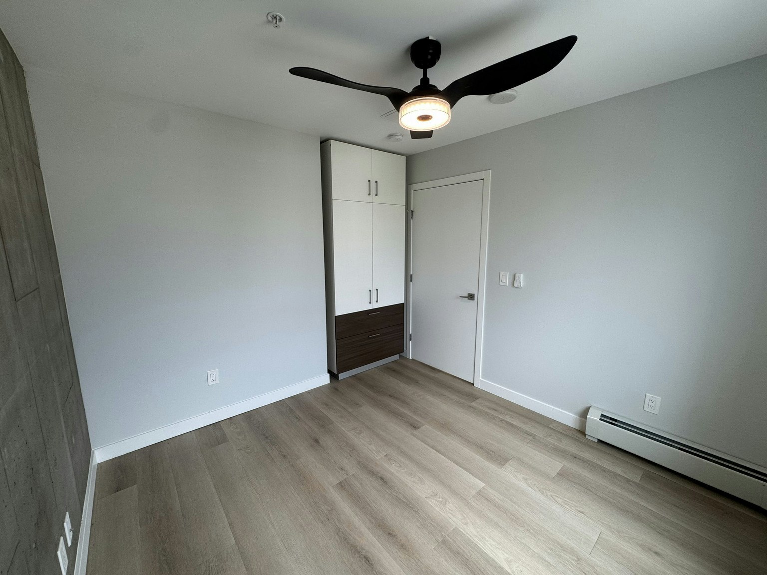 5709 2 Street Southwest, Calgary, AB, T2H 1K9 - 7