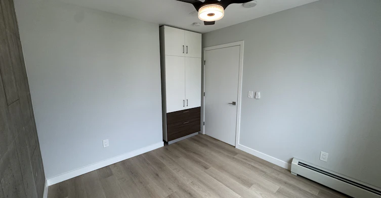 5709 2 Street Southwest, Calgary, AB, T2H 1K9 - 7