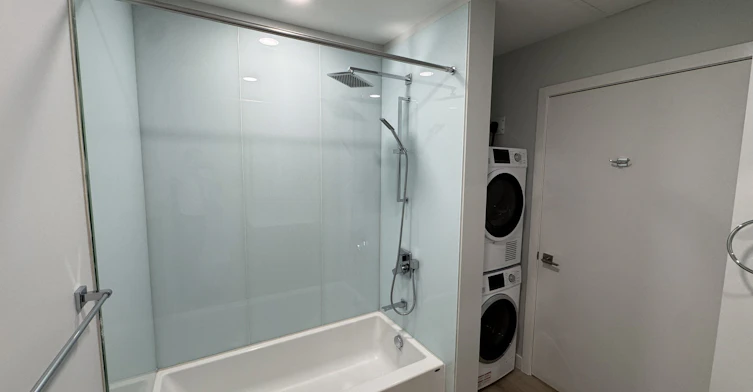 5709 2 Street Southwest, Calgary, AB, T2H 1K9 - 10