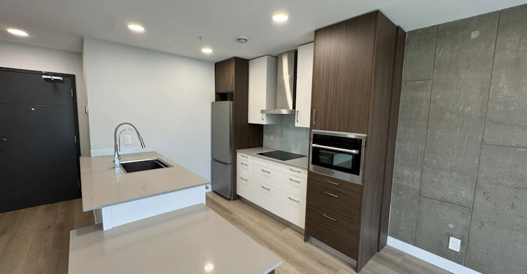 5709 2 Street Southwest, Calgary, AB, T2H 1K9 - 3