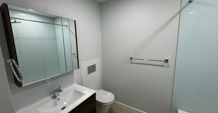 5709 2 Street Southwest, Calgary, AB, T2H 1K9 - 9