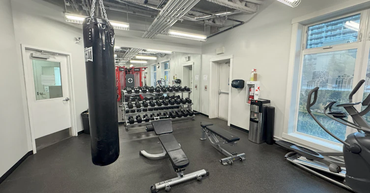 5709 2 Street Southwest, Calgary, AB, T2H 1K9 - 16