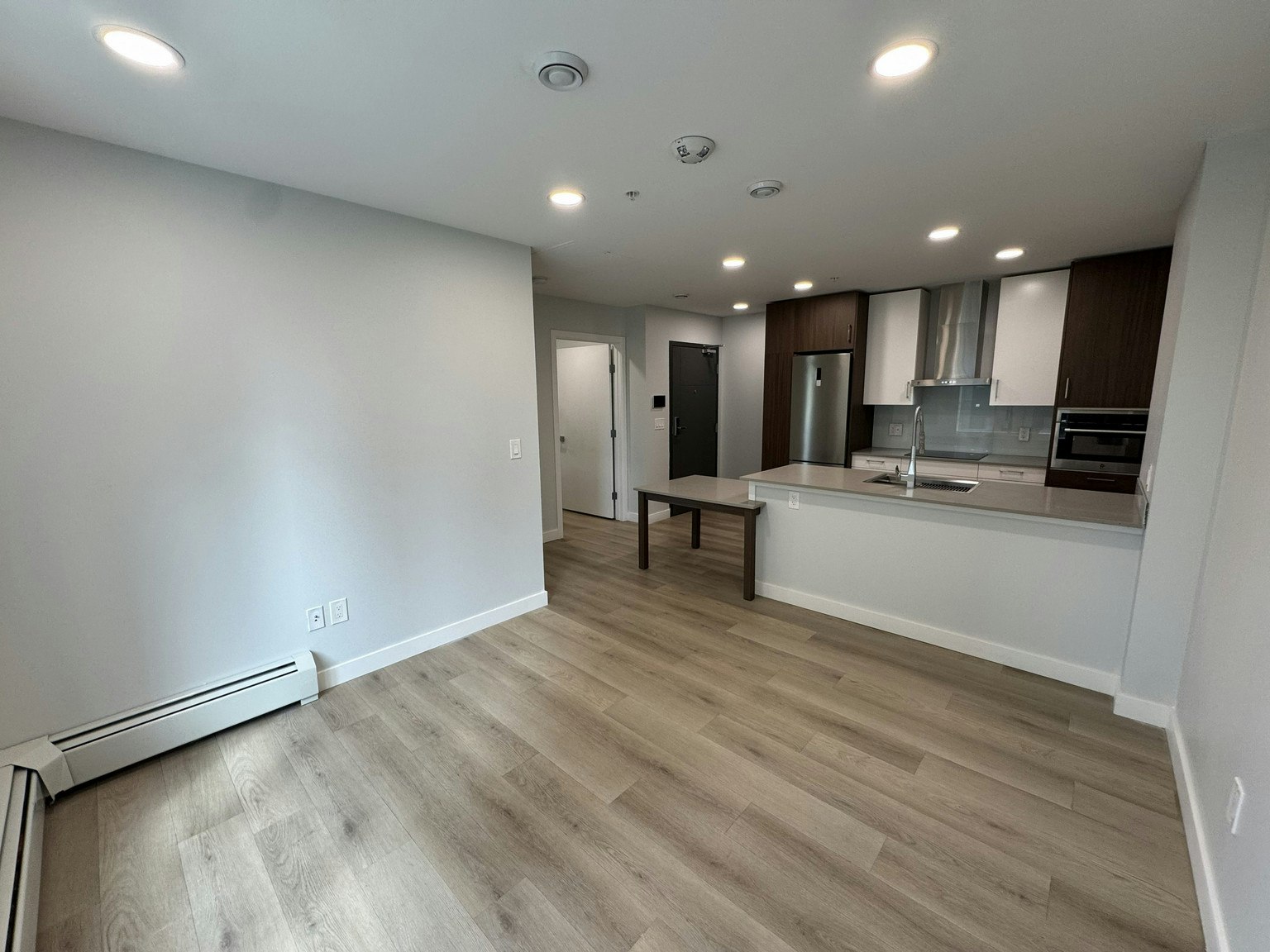 5709 2 Street Southwest, Calgary, AB, T2H 1K9 - 9