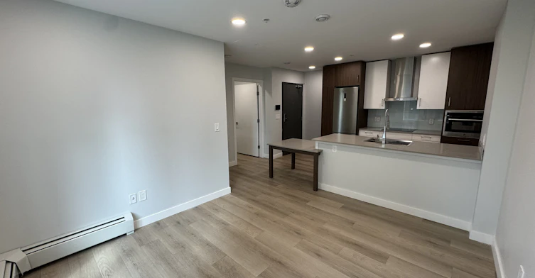 5709 2 Street Southwest, Calgary, AB, T2H 1K9 - 9