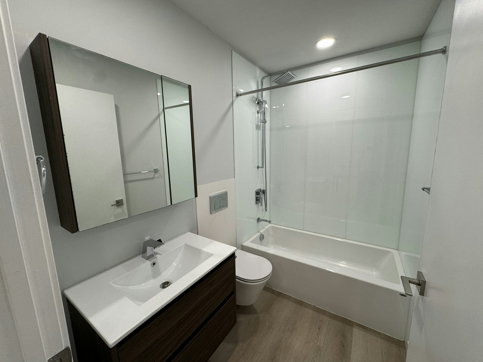 5709 2 Street Southwest, Calgary, AB, T2H 1K9 - 6