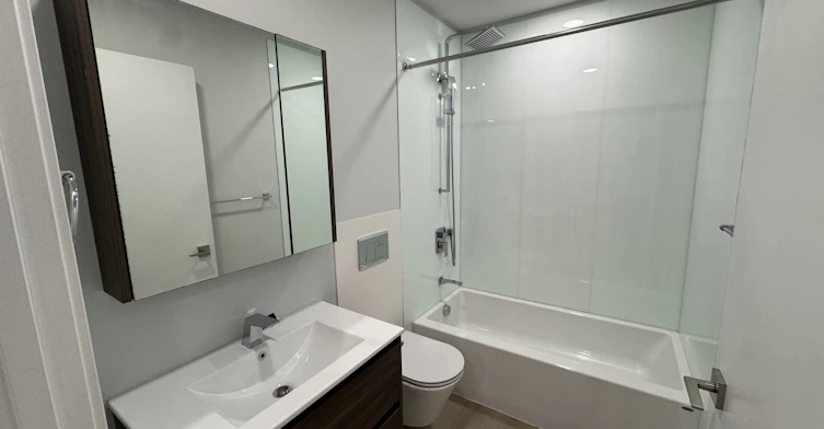 5709 2 Street Southwest, Calgary, AB, T2H 1K9 - 6