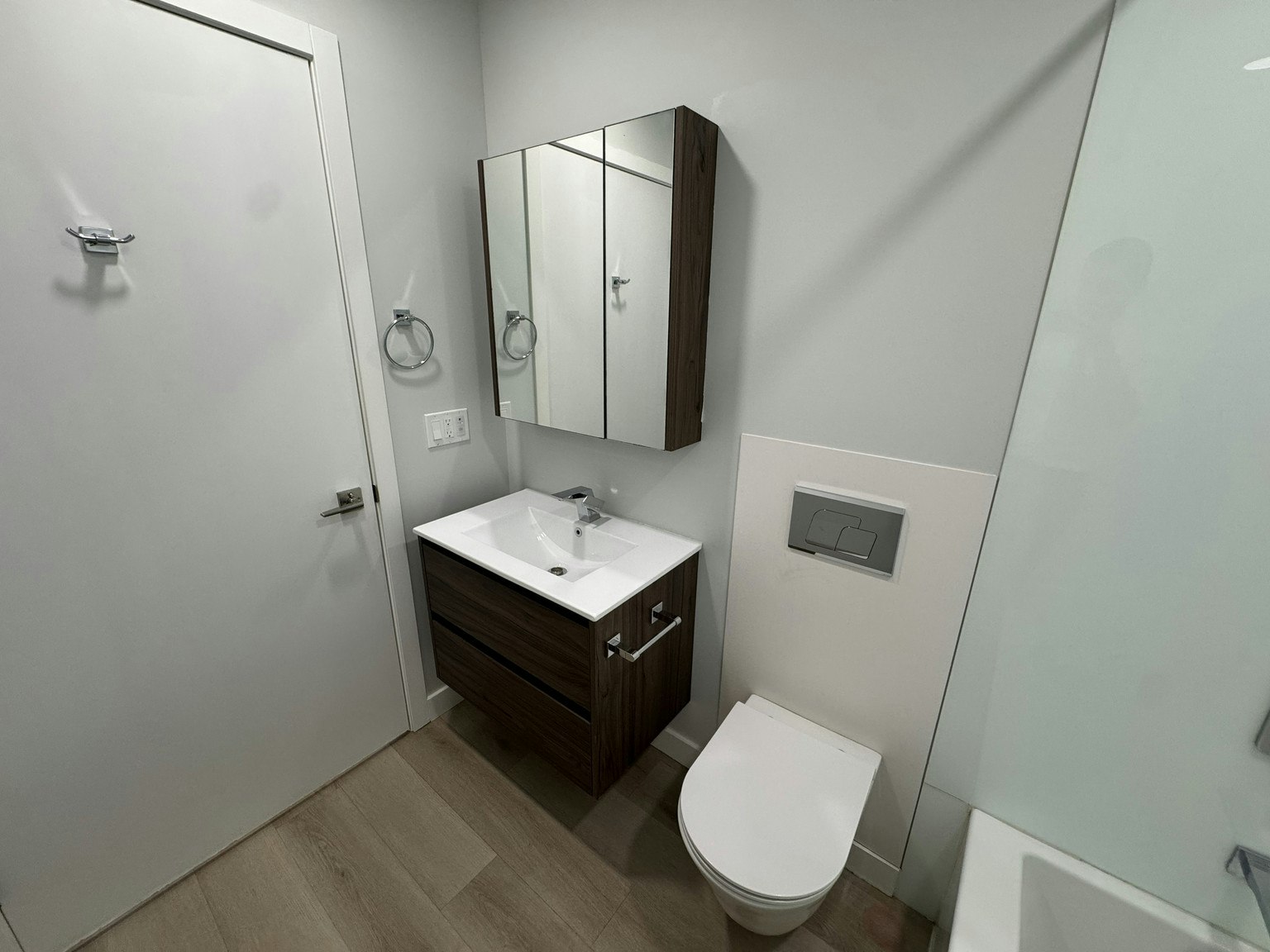 5709 2 Street Southwest, Calgary, AB, T2H 1K9 - 7