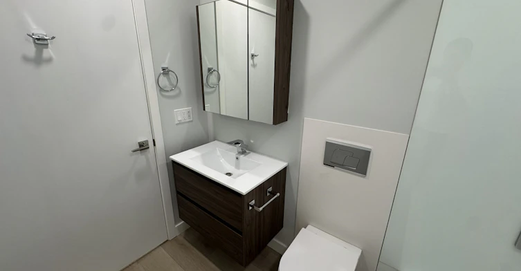 5709 2 Street Southwest, Calgary, AB, T2H 1K9 - 7