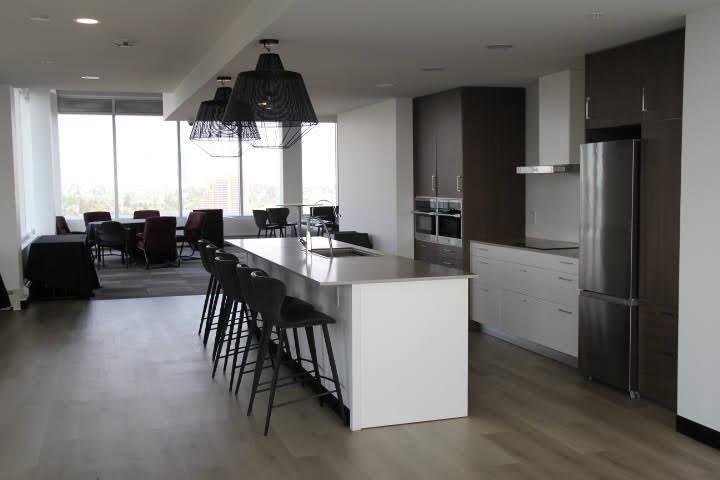 5709 2 Street Southwest, Calgary, AB, T2H 1K9 - 20