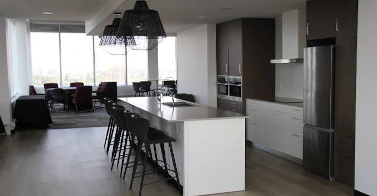5709 2 Street Southwest, Calgary, AB, T2H 1K9 - 20