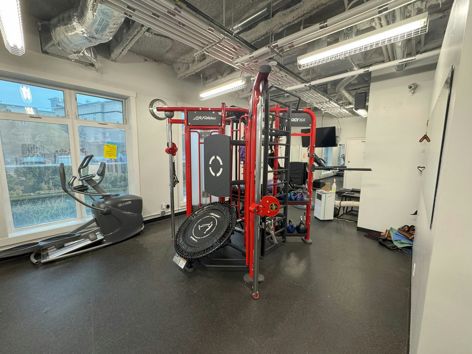5709 2 Street Southwest, Calgary, AB, T2H 1K9 - 15