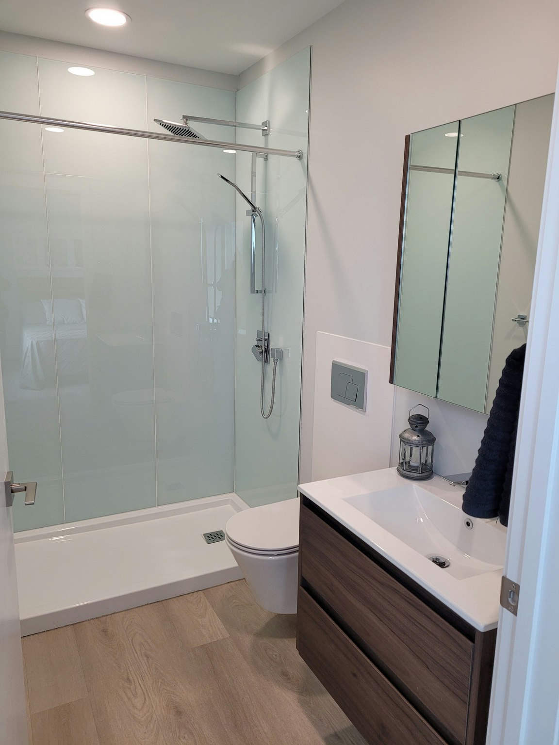 5709 2 Street Southwest, Calgary, AB, T2H 1K9 - 7