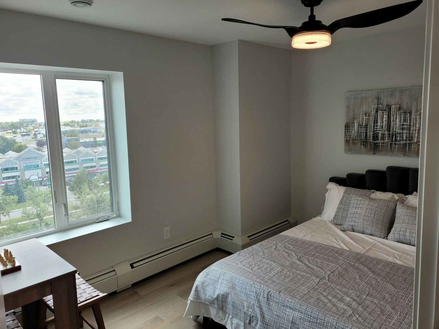 5709 2 Street Southwest, Calgary, AB, T2H 1K9 - 5