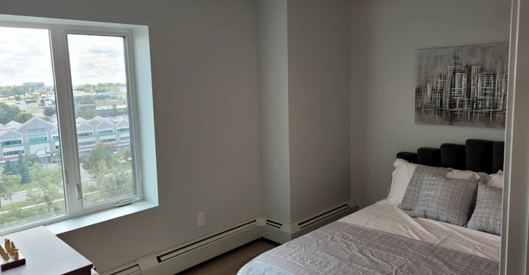 5709 2 Street Southwest, Calgary, AB, T2H 1K9 - 5