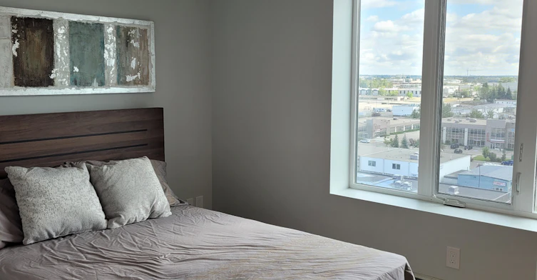 5709 2 Street Southwest, Calgary, AB, T2H 1K9 - 3
