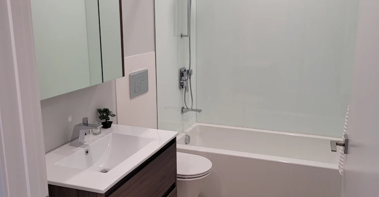5709 2 Street Southwest, Calgary, AB, T2H 1K9 - 10