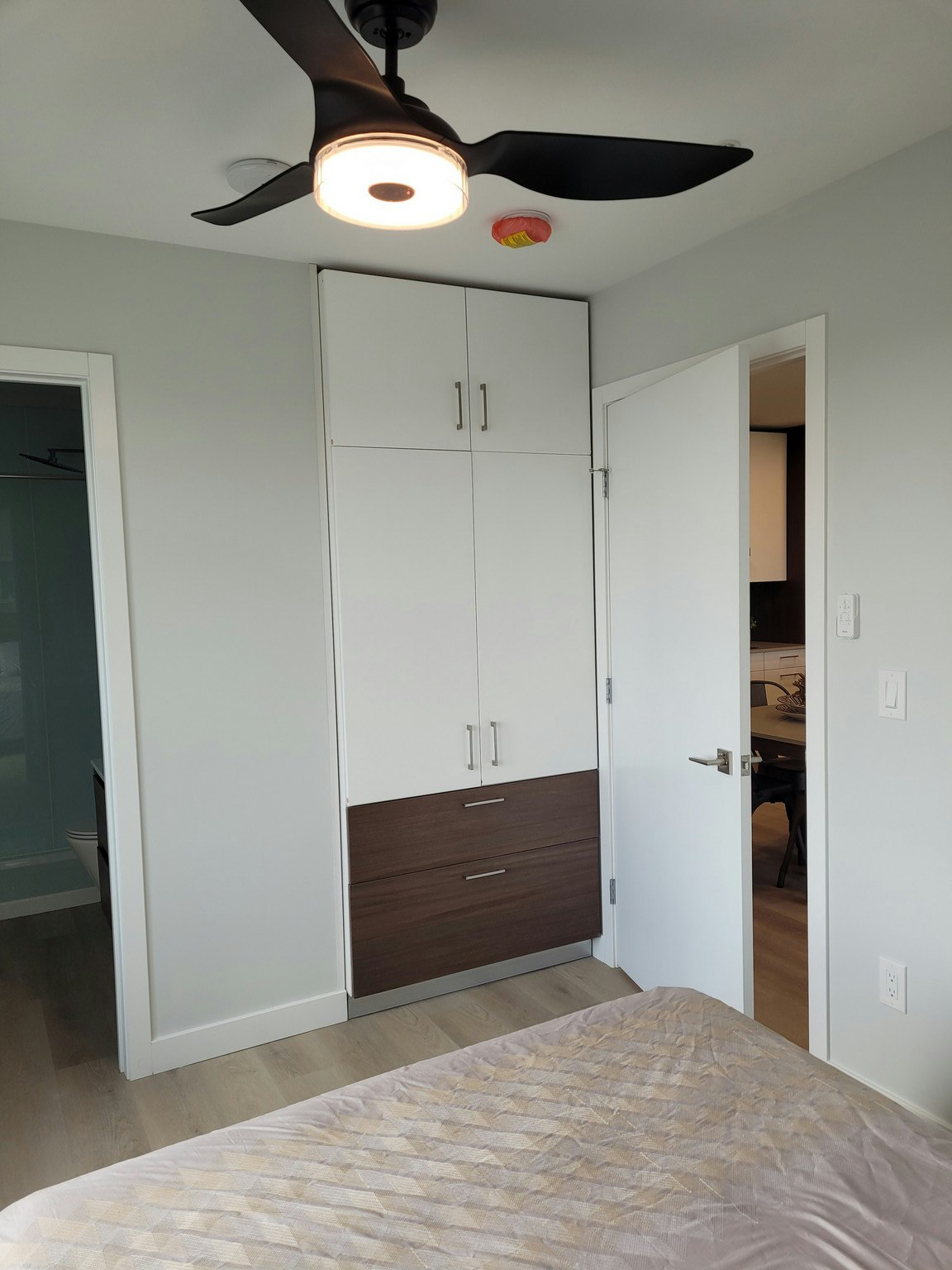 5709 2 Street Southwest, Calgary, AB, T2H 1K9 - 8
